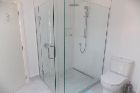 Photo of property in 45 Bengal Street, Khandallah, Wellington, 6035