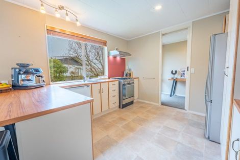 Photo of property in 5 Williamson Place, Geraldine, 7930