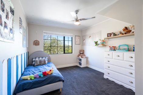 Photo of property in 10 Harford Court, Stoke, Nelson, 7011