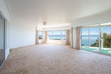 Photo of property in 52 Britannia Heights, Stepneyville, Nelson, 7010