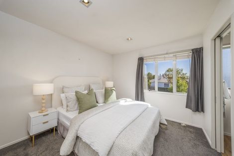 Photo of property in 20 Charles Street, Waltham, Christchurch, 8011