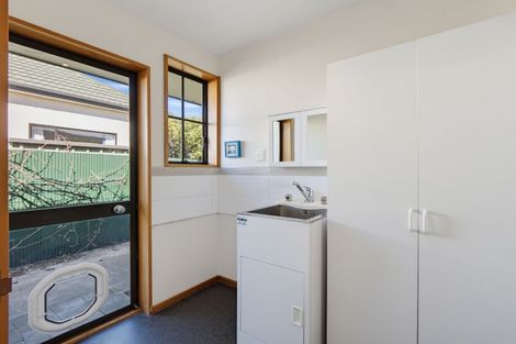 Photo of property in 1/18 Baretta Street, Somerfield, Christchurch, 8024
