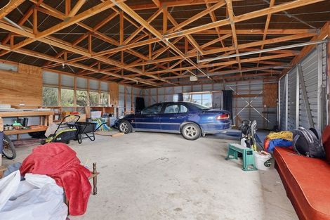 Photo of property in 19 Kildare Street, Waikouaiti, 9510