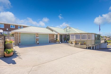 Photo of property in 262 Douglas Avenue, Te Awamutu, 3800