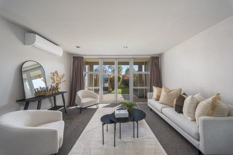 Photo of property in 20 Charles Street, Waltham, Christchurch, 8011