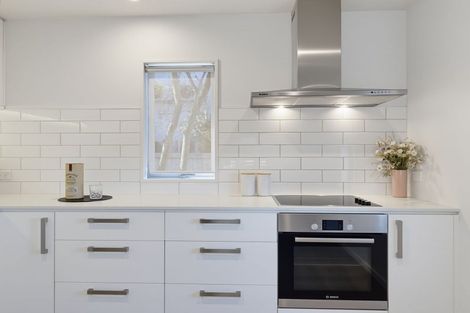 Photo of property in 1/245 Bealey Avenue, Christchurch Central, Christchurch, 8013