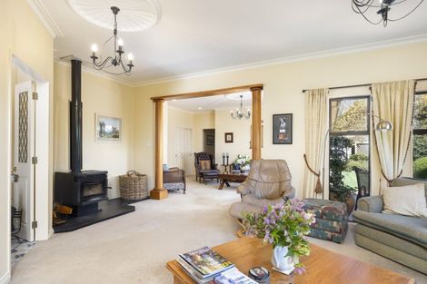 Photo of property in 12 Second Street, Lansdowne, Masterton, 5810