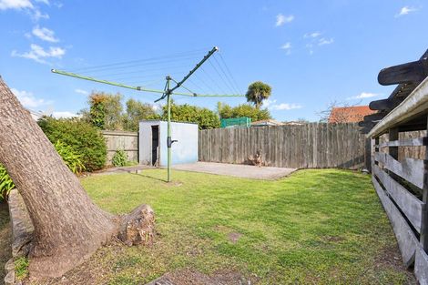Photo of property in 12 Devon Street, Glenholme, Rotorua, 3010