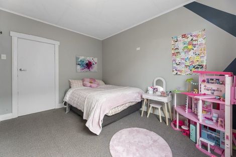 Photo of property in 25 Jellicoe Crescent, Kaikorai, Dunedin, 9010