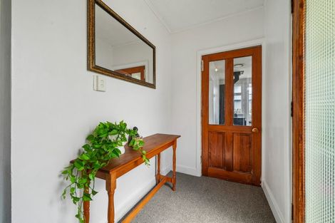 Photo of property in 55 Tyrone Street, Belfast, Christchurch, 8051