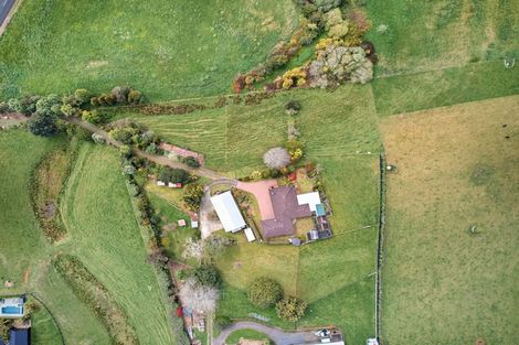 Photo of property in 101 Wily Road, Puni, Pukekohe, 2678