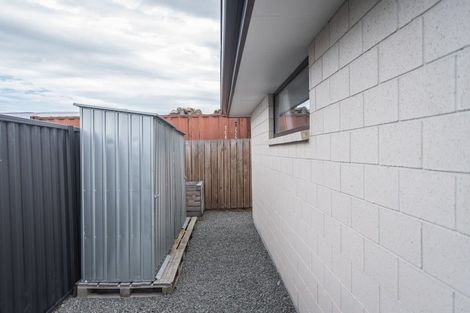 Photo of property in 35a Rayner Street, Temuka, 7920