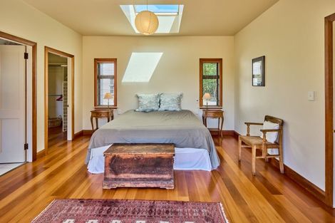 Photo of property in 3 Hadfield Road, Peka Peka, Waikanae, 5391