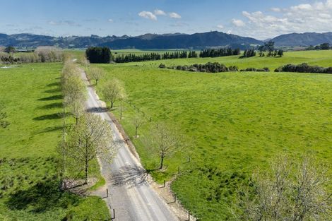 Photo of property in 771a Koheroa Road, Mangatawhiri, Mercer, 2474