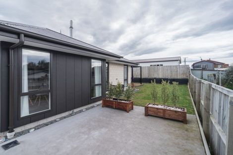 Photo of property in 35a Rayner Street, Temuka, 7920