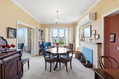 Photo of property in 23 Lynmore Avenue, Lynmore, Rotorua, 3010
