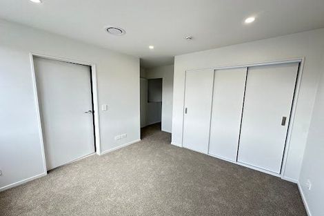 Photo of property in 50 Oakum Road, Whitby, 5024