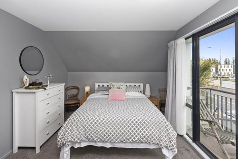 Photo of property in 216 Gloucester Street, Christchurch Central, Christchurch, 8011