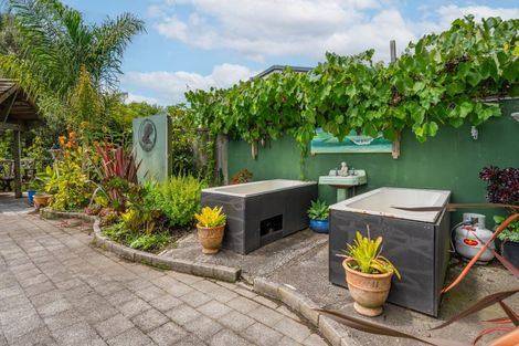 Photo of property in 1301 Pakowhai Road, Frimley, Hastings, 4120