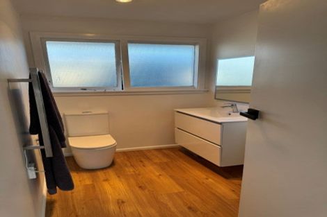 Photo of property in 6 Royalist Avenue, North New Brighton, Christchurch, 8083