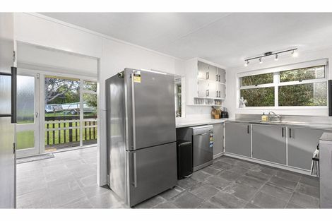 Photo of property in 24 Gavin Place, Huntly, 3700