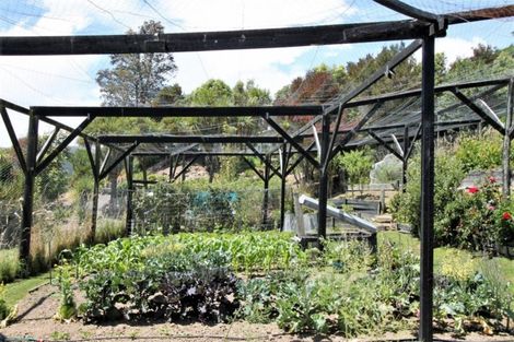 Photo of property in 4/1344 Early Valley Road, Lansdowne, Christchurch, 7672