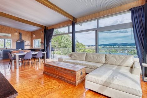 Photo of property in 10 Cornwall Way, Mangawhai Heads, Mangawhai, 0505