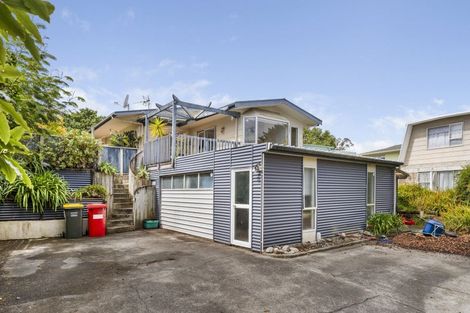 Photo of property in 55 Otaihanga Road, Otaihanga, Paraparaumu, 5036