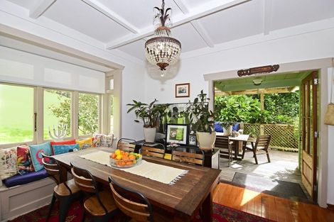 Photo of property in 21 Pakiri Road, Leigh, Warkworth, 0985