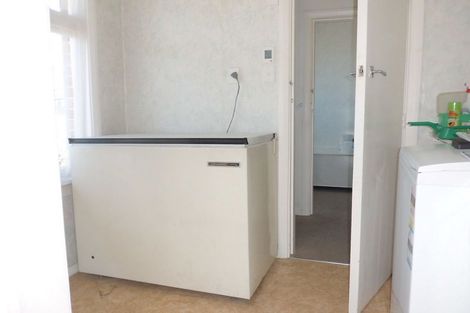 Photo of property in 65 Douglas Street, Highfield, Timaru, 7910