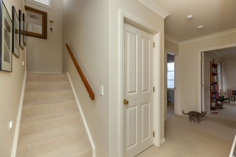 Photo of property in 136 Renown Road, Raumati South, Paraparaumu, 5032