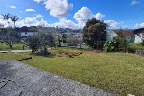 Photo of property in 29 Anzac Road, Morningside, Whangarei, 0110