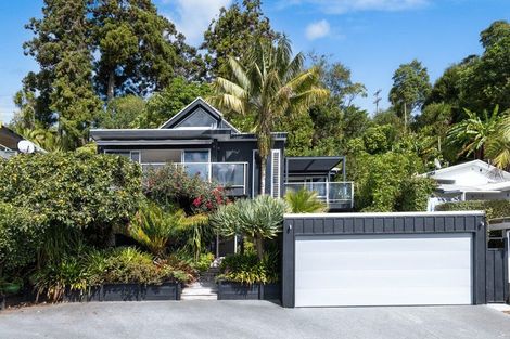 Photo of property in 1184 Sandspit Road, Sandspit, Warkworth, 0982