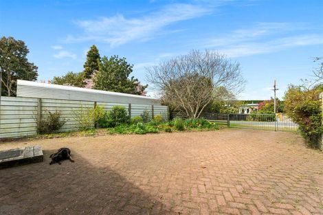 Photo of property in 41 Arawa Road, Pongakawa, Te Puke, 3186