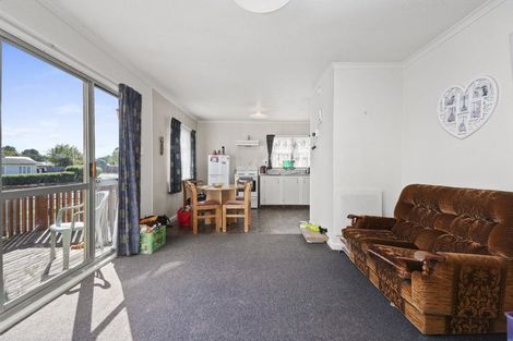 Photo of property in 7 Lanark Street, Tokoroa, 3420