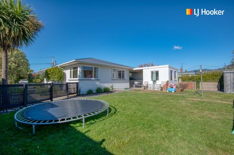 Photo of property in 12 Montrose Street, Mosgiel, 9024