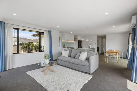 Photo of property in 1 Glenimrie Close, Mosgiel, 9024