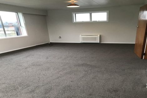 Photo of property in 2 Normanby Street, Fitzroy, New Plymouth, 4312