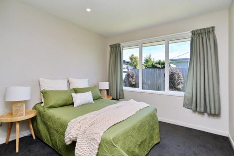 Photo of property in 7 Booth Way, Belfast, Christchurch, 8051