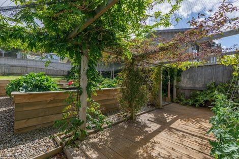 Photo of property in 41 Torquay Street, Abbotsford, Dunedin, 9018