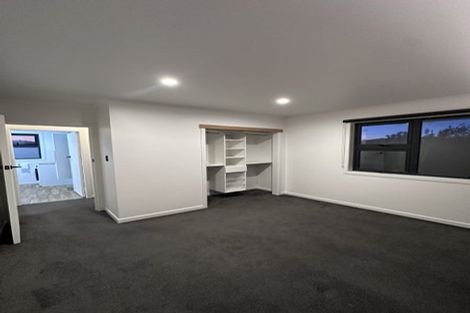 Photo of property in 8 Rawhiti Street, Taupo, 3330