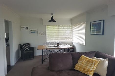 Photo of property in 62 Firth Street, Hamilton East, Hamilton, 3216