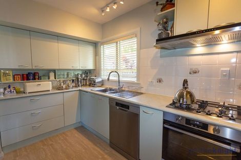 Photo of property in 397b Papanui Road, Strowan, Christchurch, 8052