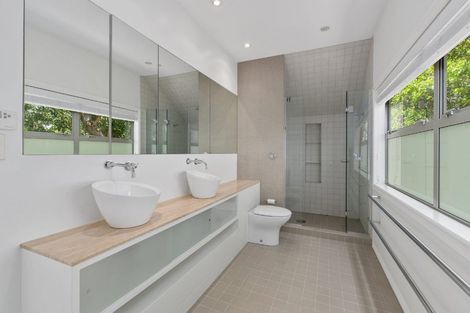 Photo of property in 10 Kowhai Street, Takapuna, Auckland, 0622