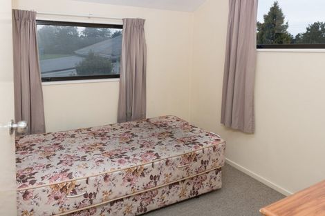 Photo of property in 18 Mackie Street, Rakaia, 7710