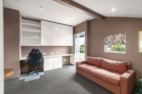 Photo of property in 9a Weka Street, Fendalton, Christchurch, 8041