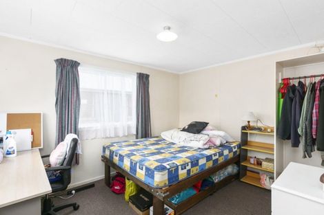 Photo of property in 167c Dundas Street, North Dunedin, Dunedin, 9016