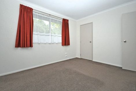 Photo of property in 82a Ellicott Road, Nawton, Hamilton, 3200