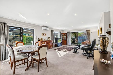 Photo of property in Parkside Villas, 39/11 Manuka Street, Matamata, 3400