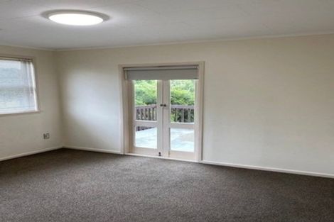 Photo of property in 2/59 Hillsborough Road, Hillsborough, Auckland, 1042